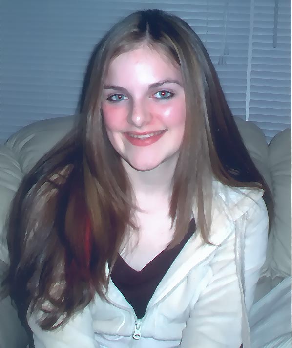 Chloe1.jpg (49058 bytes)