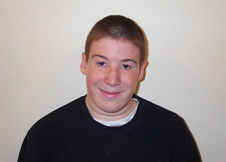 Chris1.jpg (73879 bytes)