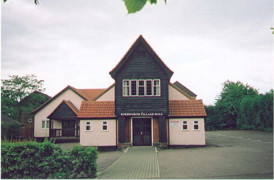 Hall.jpg (114247 bytes)