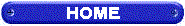 Imag0001j.gif (2606 bytes)