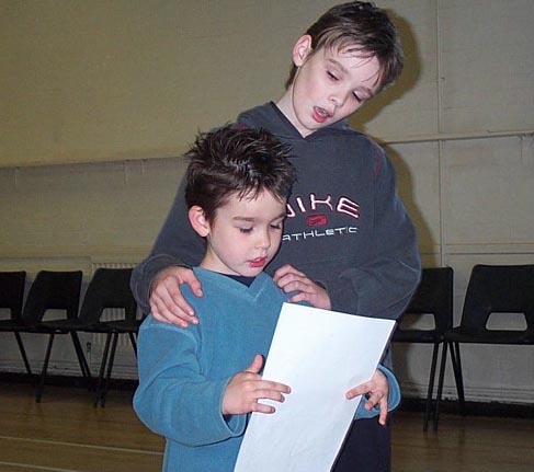 Tom&And.jpg (75971 bytes)