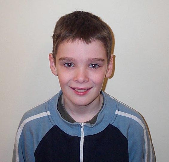 Tom4.jpg (81932 bytes)