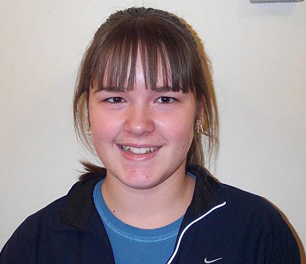 joanne1.jpg (66324 bytes)