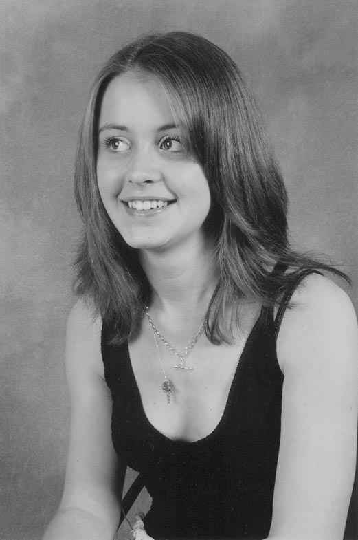 lindsay1.jpg (84100 bytes)