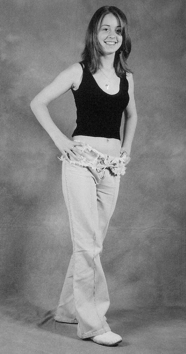 lindsay21.jpg (288893 bytes)